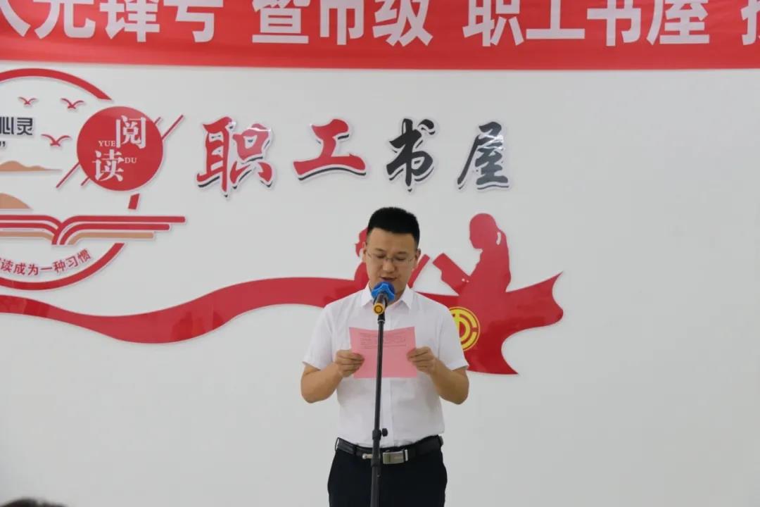 1600305644115351.jpg 3.jpg