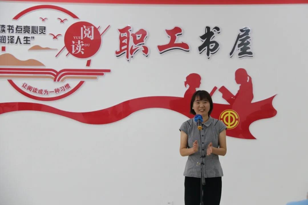 1600305718941760.jpg 6.jpg