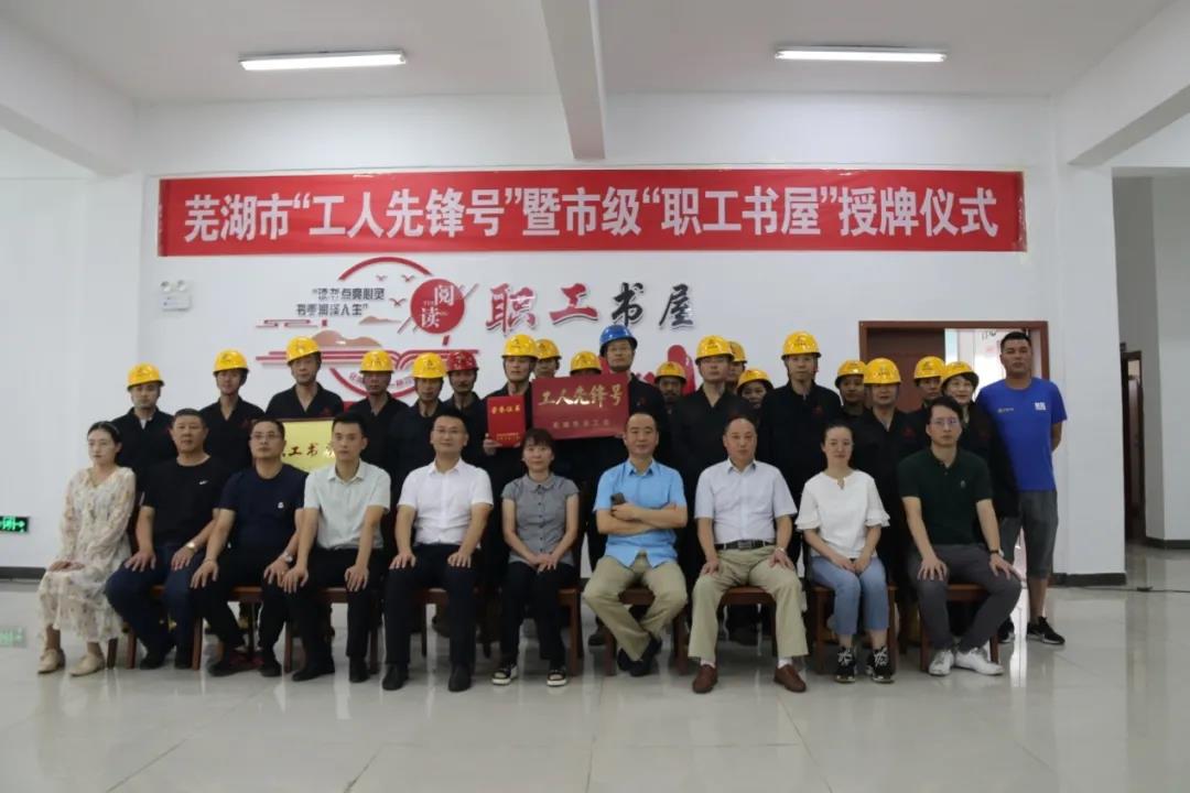 1600305736825694.jpg 7.jpg