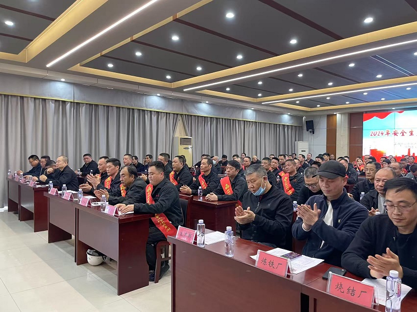 1742548170439668.jpg 2.jpg